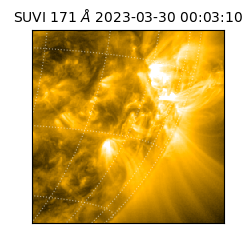 suvi - 2023-03-30T00:03:10.266000