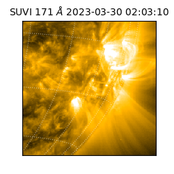 suvi - 2023-03-30T02:03:10.554000