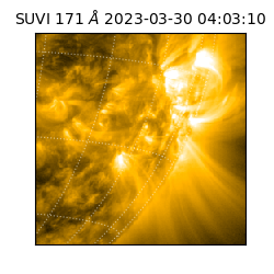 suvi - 2023-03-30T04:03:10.850000