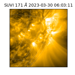 suvi - 2023-03-30T06:03:11.150000