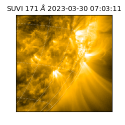 suvi - 2023-03-30T07:03:11.298000