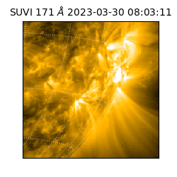 suvi - 2023-03-30T08:03:11.444000