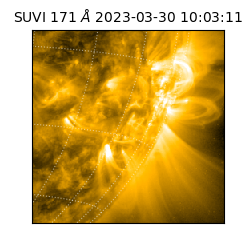 suvi - 2023-03-30T10:03:11.734000