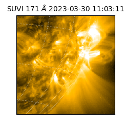 suvi - 2023-03-30T11:03:11.876000