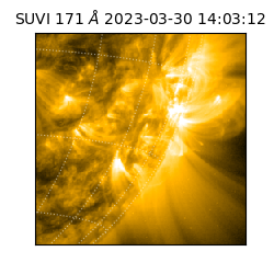 suvi - 2023-03-30T14:03:12.310000