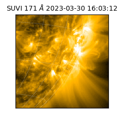 suvi - 2023-03-30T16:03:12.600000
