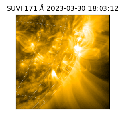 suvi - 2023-03-30T18:03:12.888000
