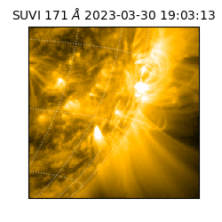 suvi - 2023-03-30T19:03:13.032000