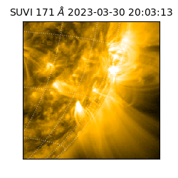 suvi - 2023-03-30T20:03:13.174000