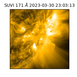 suvi - 2023-03-30T23:03:13.588000