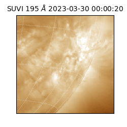 suvi - 2023-03-30T00:00:20.274000