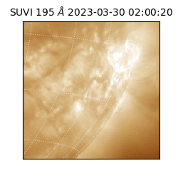 suvi - 2023-03-30T02:00:20.548000