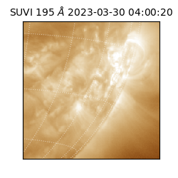 suvi - 2023-03-30T04:00:20.856000