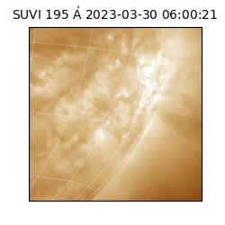 suvi - 2023-03-30T06:00:21.130000