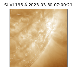 suvi - 2023-03-30T07:00:21.276000