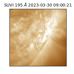 suvi - 2023-03-30T09:00:21.570000