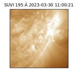 suvi - 2023-03-30T11:00:21.854000