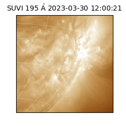 suvi - 2023-03-30T12:00:21.996000
