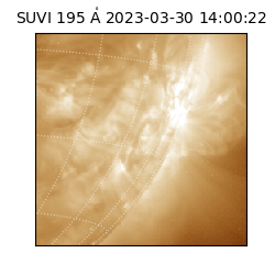 suvi - 2023-03-30T14:00:22.288000