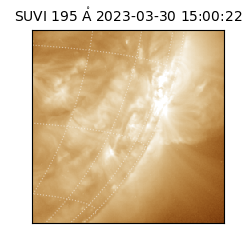 suvi - 2023-03-30T15:00:22.434000