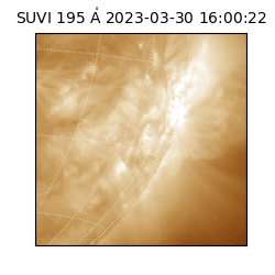 suvi - 2023-03-30T16:00:22.578000