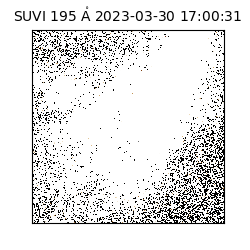 suvi - 2023-03-30T17:00:31.754000