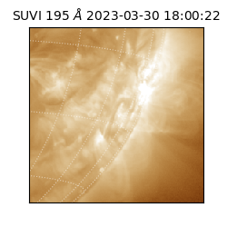 suvi - 2023-03-30T18:00:22.866000