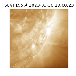 suvi - 2023-03-30T19:00:23.010000