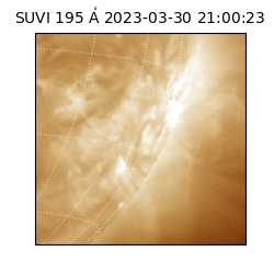 suvi - 2023-03-30T21:00:23.296000