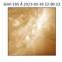 suvi - 2023-03-30T22:00:23.438000