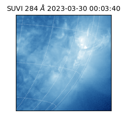 suvi - 2023-03-30T00:03:40.274000