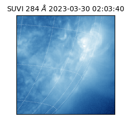 suvi - 2023-03-30T02:03:40.570000
