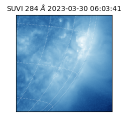 suvi - 2023-03-30T06:03:41.130000