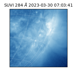 suvi - 2023-03-30T07:03:41.276000