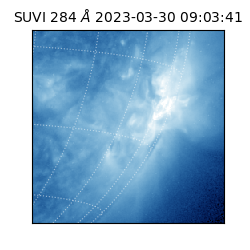 suvi - 2023-03-30T09:03:41.566000