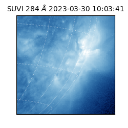 suvi - 2023-03-30T10:03:41.710000