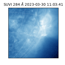 suvi - 2023-03-30T11:03:41.854000