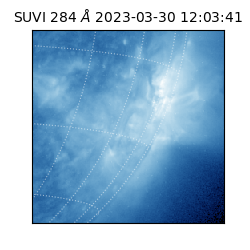 suvi - 2023-03-30T12:03:41.996000