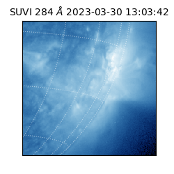 suvi - 2023-03-30T13:03:42.140000