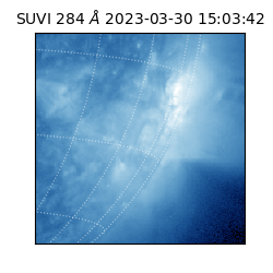 suvi - 2023-03-30T15:03:42.434000