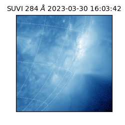 suvi - 2023-03-30T16:03:42.578000