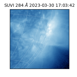 suvi - 2023-03-30T17:03:42.722000