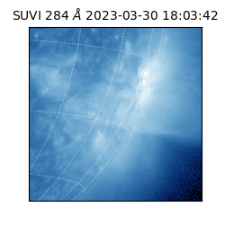 suvi - 2023-03-30T18:03:42.866000