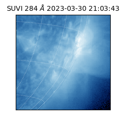 suvi - 2023-03-30T21:03:43.296000