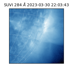 suvi - 2023-03-30T22:03:43.438000