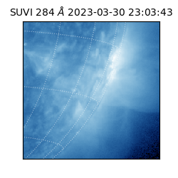 suvi - 2023-03-30T23:03:43.582000