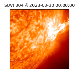 suvi - 2023-03-30T00:00:00.274000