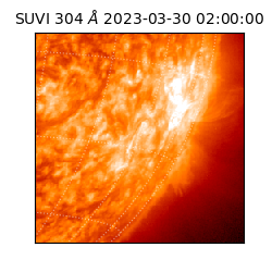 suvi - 2023-03-30T02:00:00.562000