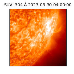 suvi - 2023-03-30T04:00:00.854000