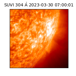 suvi - 2023-03-30T07:00:01.274000